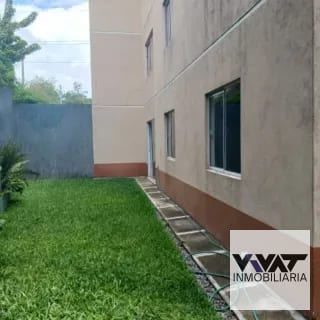 Apartamento en venta en Torres de Villa Linda , zona 7 — Apartamento en Venta en Torres Villa Linda, Zona 7, Guatemala, Ciudad — miniatura 15 de 15