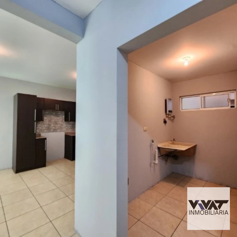 Apartamento en venta en Torres de Villa Linda , zona 7 - 14