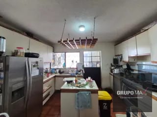 Casa Zona 14 Frente a Europlaza — Casa en Alquiler en Europlaza, Zona 14, Guatemala, Ciudad — miniatura 8 de 10