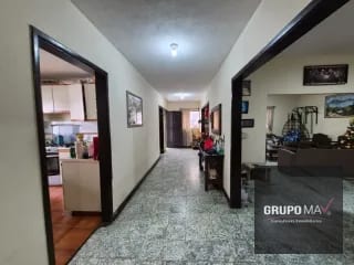 Casa Zona 14 Frente a Europlaza — Casa en Alquiler en Europlaza, Zona 14, Guatemala, Ciudad — miniatura 7 de 10