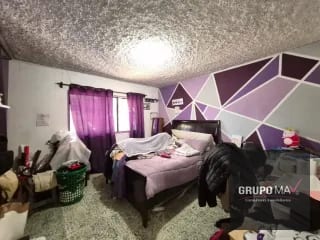 Casa Zona 14 Frente a Europlaza — Casa en Alquiler en Europlaza, Zona 14, Guatemala, Ciudad — miniatura 4 de 10