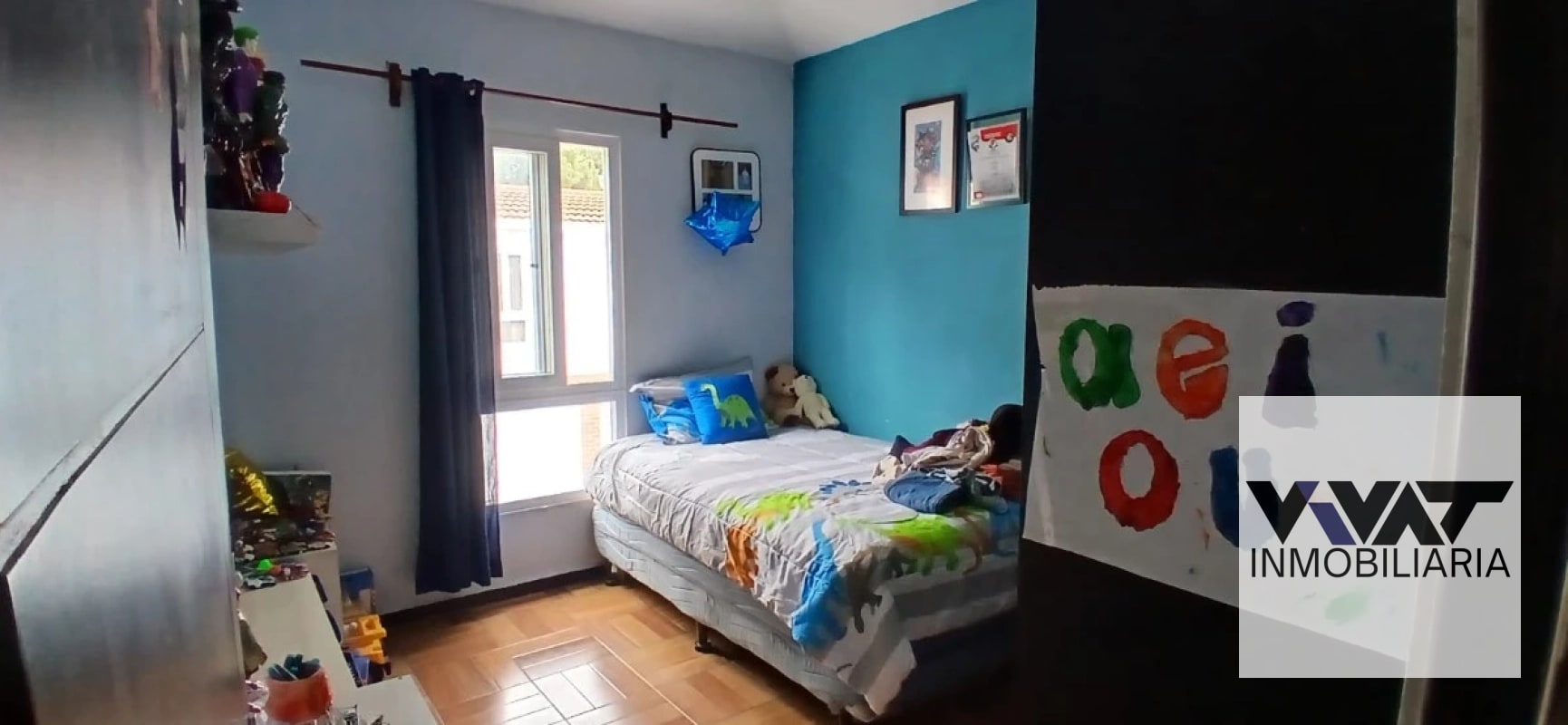 Casa en Venta En Jardines de Siena Villa Nueva - 15