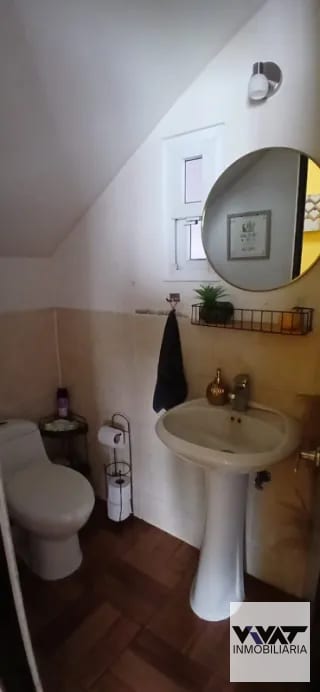 Casa en Venta En Jardines de Siena Villa Nueva — Casa en Venta en Villa Nueva, Guatemala, Ciudad — miniatura 14 de 17