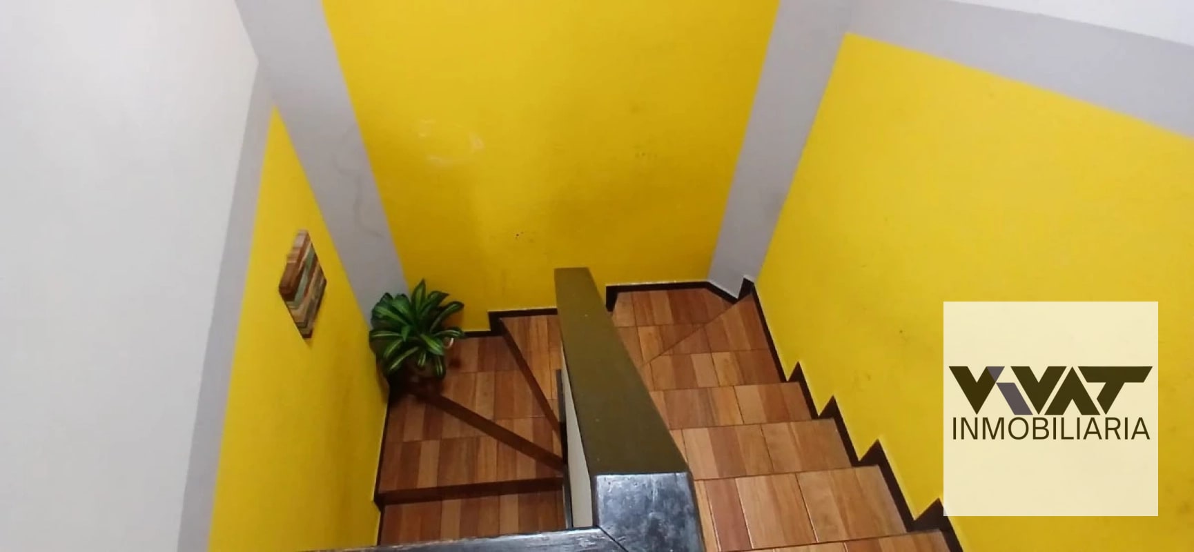 Casa en Venta En Jardines de Siena Villa Nueva - 13