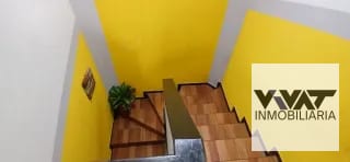 Casa en Venta En Jardines de Siena Villa Nueva — Casa en Venta en Villa Nueva, Guatemala, Ciudad — miniatura 13 de 17