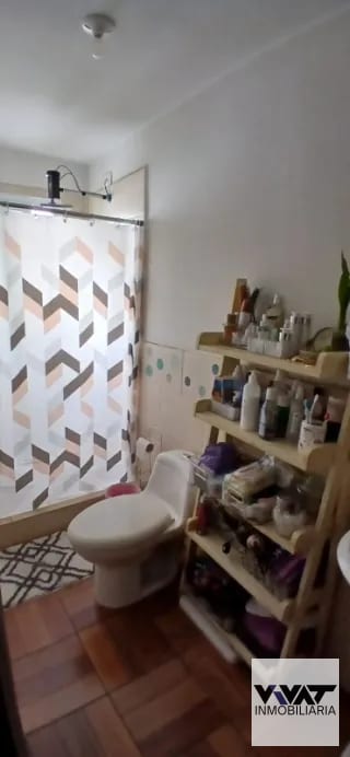 Casa en Venta En Jardines de Siena Villa Nueva — Casa en Venta en Villa Nueva, Guatemala, Ciudad — miniatura 12 de 17