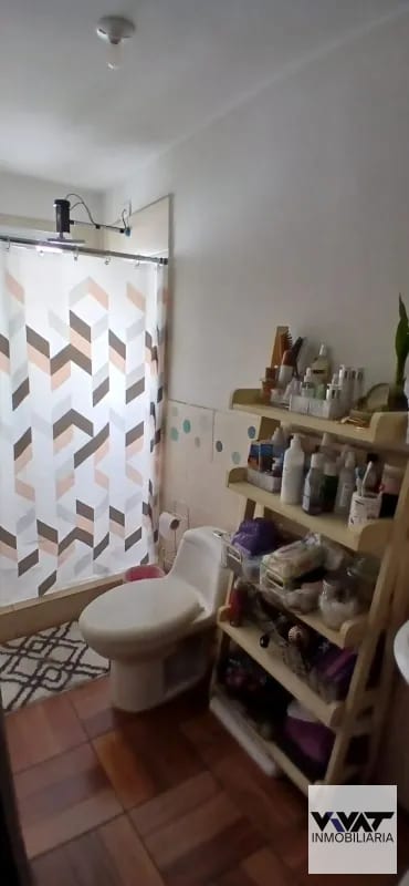 Casa en Venta En Jardines de Siena Villa Nueva — Casa en Venta en Villa Nueva, Guatemala, Ciudad — foto 12 de 17