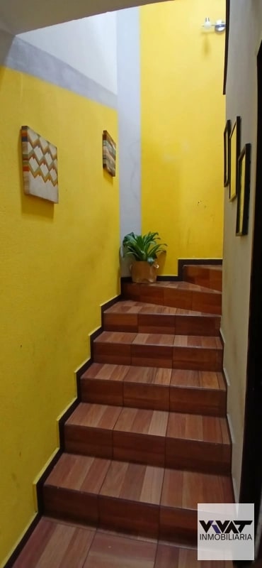 Casa en Venta En Jardines de Siena Villa Nueva - 11