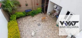 Casa en Venta En Jardines de Siena Villa Nueva — Casa en Venta en Villa Nueva, Guatemala, Ciudad — miniatura 10 de 17