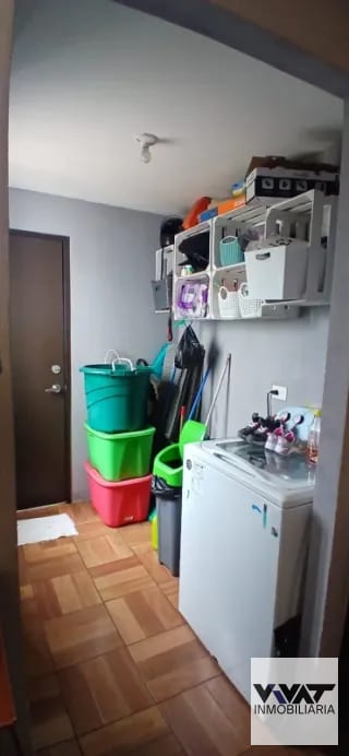 Casa en Venta En Jardines de Siena Villa Nueva — Casa en Venta en Villa Nueva, Guatemala, Ciudad — miniatura 8 de 17