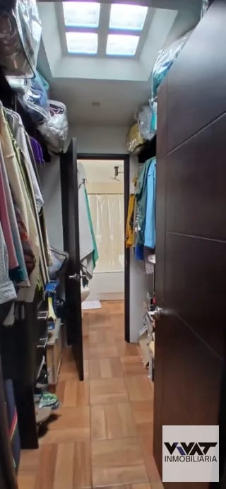 Casa en Venta En Jardines de Siena Villa Nueva — Casa en Venta en Villa Nueva, Guatemala, Ciudad — miniatura 7 de 17