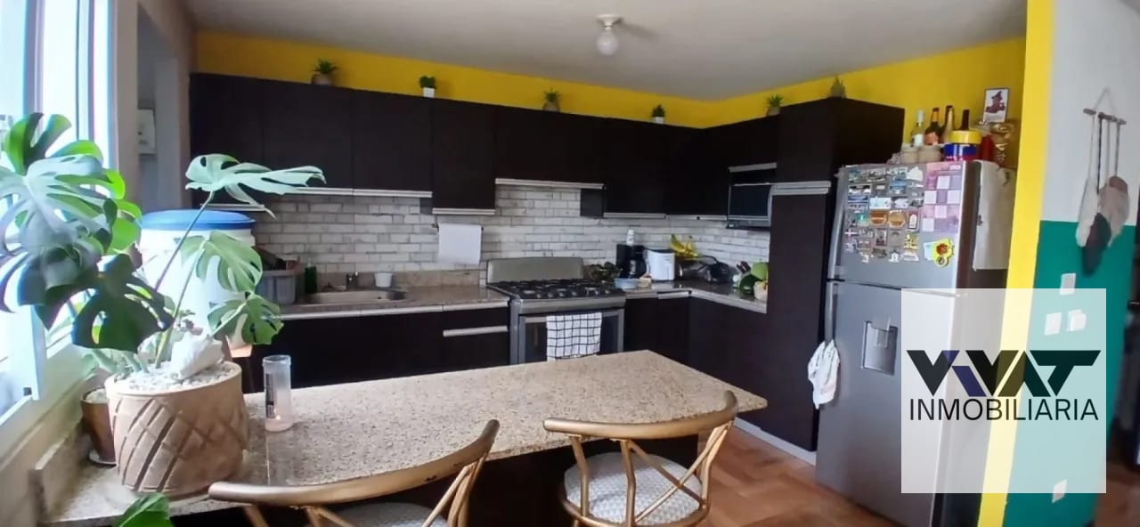 Casa en Venta En Jardines de Siena Villa Nueva — Casa en Venta en Villa Nueva, Guatemala, Ciudad — foto 6 de 17
