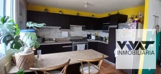 Casa en Venta En Jardines de Siena Villa Nueva — Casa en Venta en Villa Nueva, Guatemala, Ciudad — miniatura 6 de 17