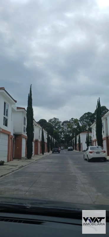 Casa en Venta En Jardines de Siena Villa Nueva - 16