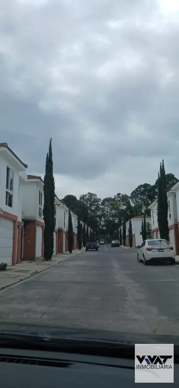 Casa en Venta En Jardines de Siena Villa Nueva — Casa en Venta en Villa Nueva, Guatemala, Ciudad — foto 16 de 17