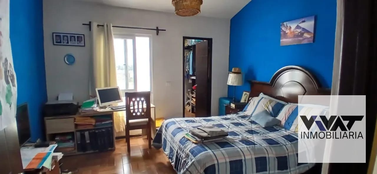 Casa en Venta En Jardines de Siena Villa Nueva — Casa en Venta en Villa Nueva, Guatemala, Ciudad — foto 4 de 17