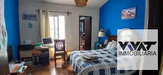 Casa en Venta En Jardines de Siena Villa Nueva — Casa en Venta en Villa Nueva, Guatemala, Ciudad — miniatura 4 de 17