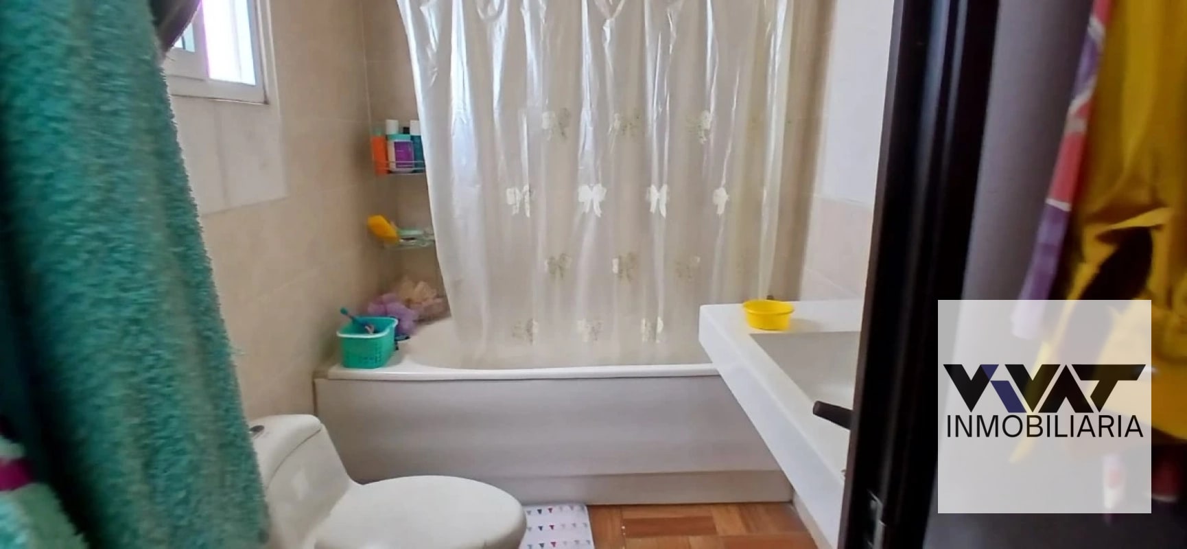 Casa en Venta En Jardines de Siena Villa Nueva - 3
