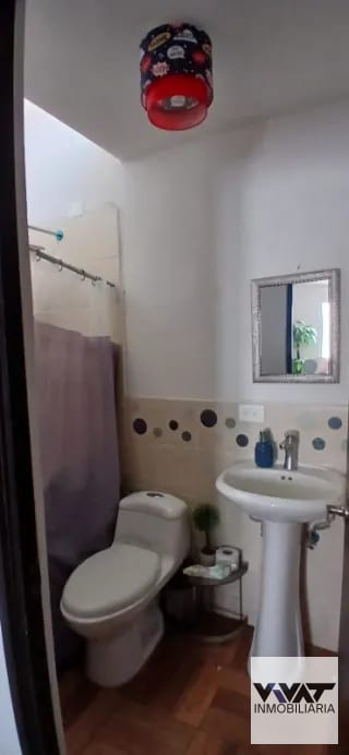 Casa en Venta En Jardines de Siena Villa Nueva — Casa en Venta en Villa Nueva, Guatemala, Ciudad — miniatura 2 de 17