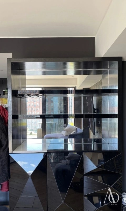 Apartamento en Venta Edificio Quo, zona 4 N12 / EN DIRECTO - 13