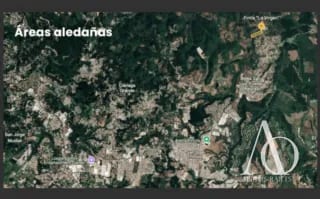 Terreno en Venta Km. 23.5 en la carretera de Palencia a San José Pinula, Aldea San Luis / EN DIRECTO 2026 — Terreno en Venta en palencia, Guatemala, Ciudad — miniatura 4 de 5