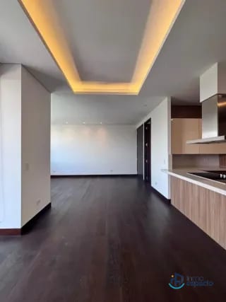 Apartamento en venta o alquiler en Edificio Echo, Zona 14 — Apartamento en Alquiler en Echo, Zona 14, Guatemala, Ciudad — miniatura 15 de 17
