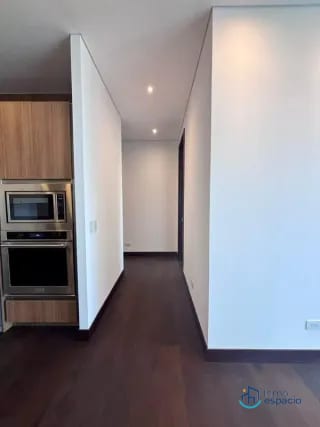 Apartamento en venta o alquiler en Edificio Echo, Zona 14 — Apartamento en Alquiler en Echo, Zona 14, Guatemala, Ciudad — miniatura 12 de 17