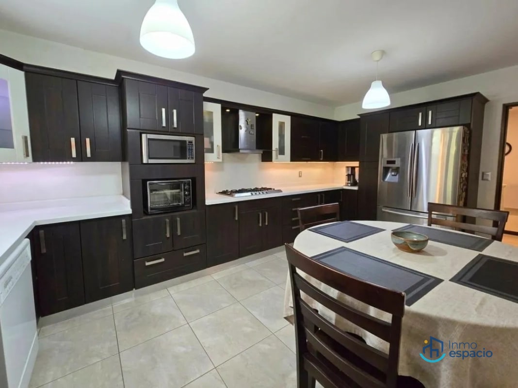 Casa en venta en La Fontana II, Km 25.5 Carretera a El Salvador - 16