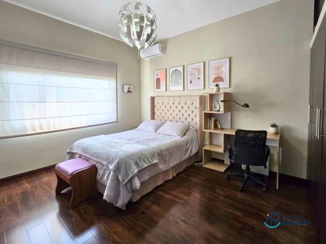Casa en venta en La Fontana II, Km 25.5 Carretera a El Salvador - 9