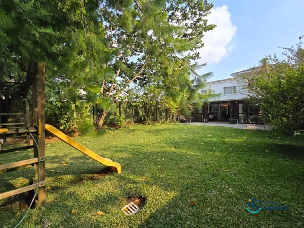 Casa en venta en La Fontana II, Km 25.5 Carretera a El Salvador - 4