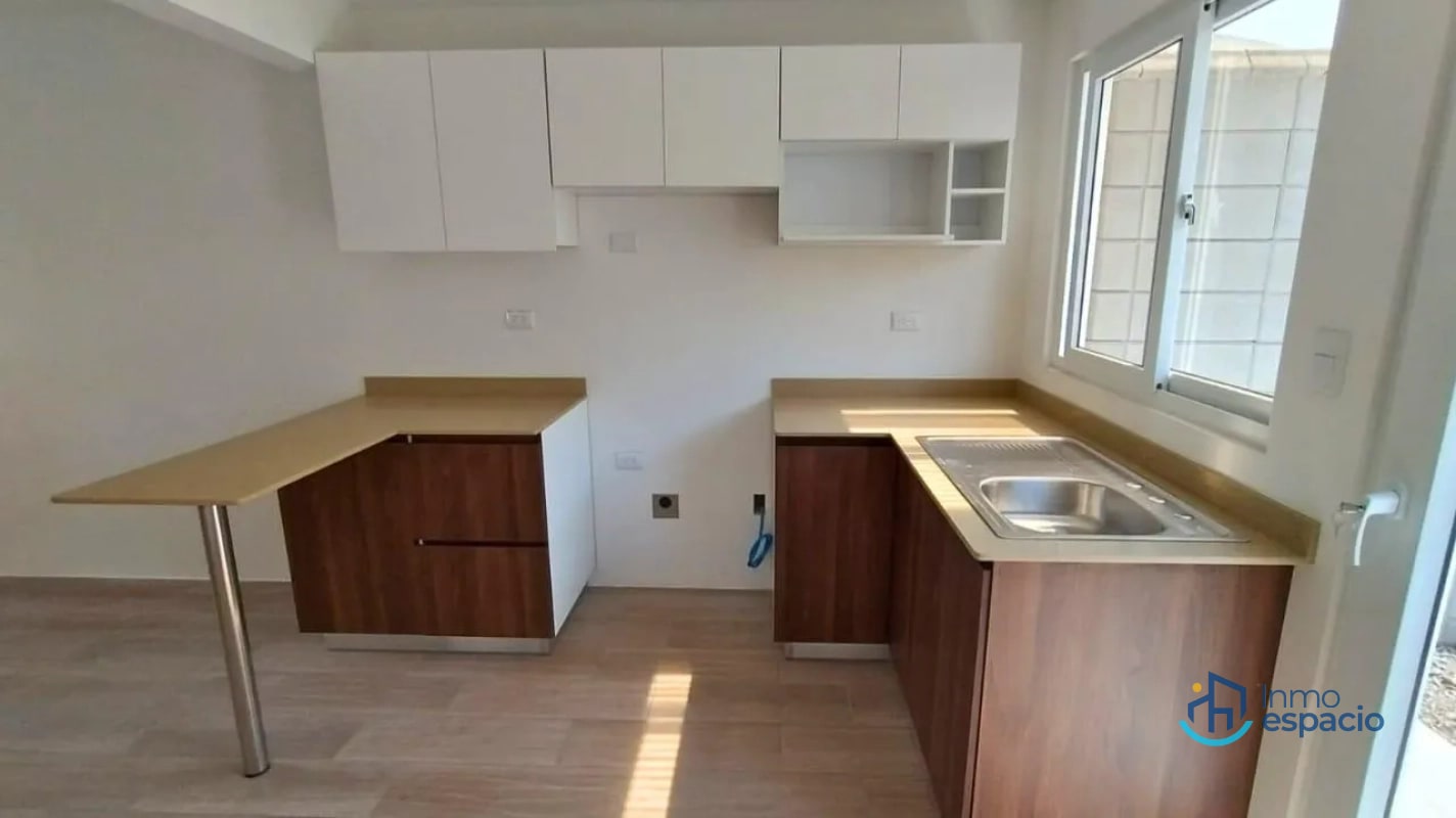Casa en venta en Proyecto Los Pinabetes, sector Los Eucaliptos, Carretera a El Salvador - 16