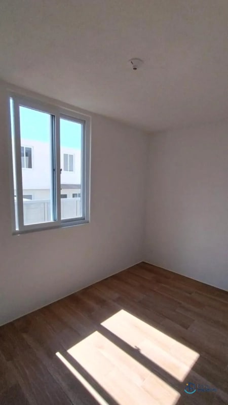 Casa en venta en Proyecto Los Pinabetes, sector Los Eucaliptos, Carretera a El Salvador - 6