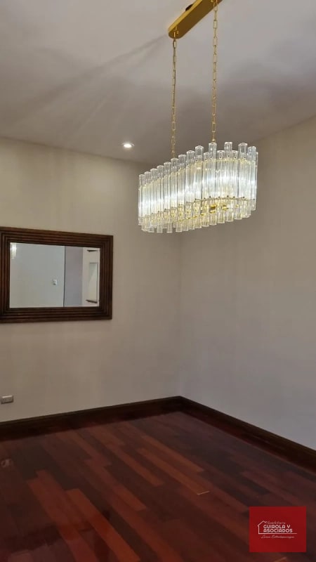 CASA EN VENTA EN SANTA ROSALIA 126CVSTD - 10