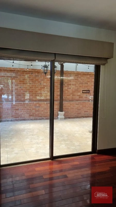 CASA EN VENTA EN SANTA ROSALIA 126CVSTD - 9