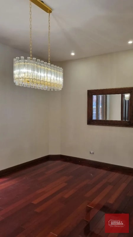 CASA EN VENTA EN SANTA ROSALIA 126CVSTD - 8