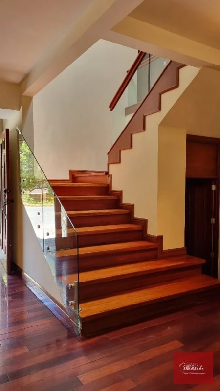 CASA EN VENTA EN SANTA ROSALIA 126CVSTD - 7