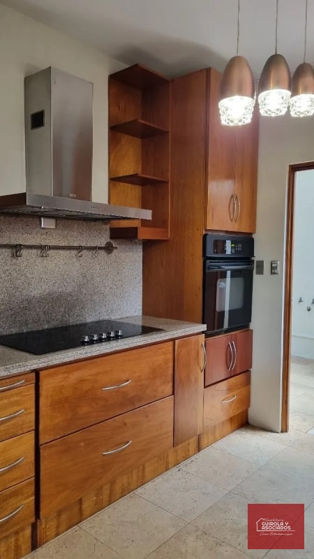 CASA EN VENTA EN SANTA ROSALIA 126CVSTD - 2