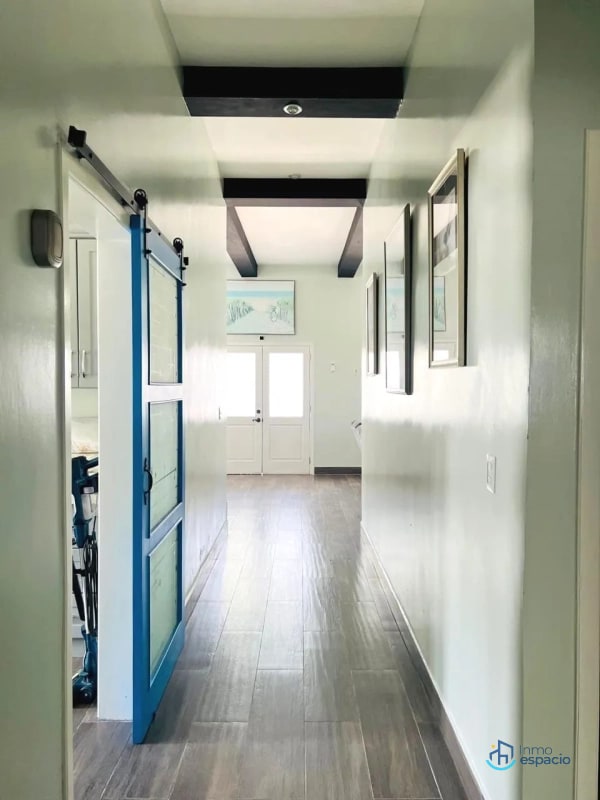 Propiedad en venta con 2 viviendas en Nueva Concepción, Escuintla - 12