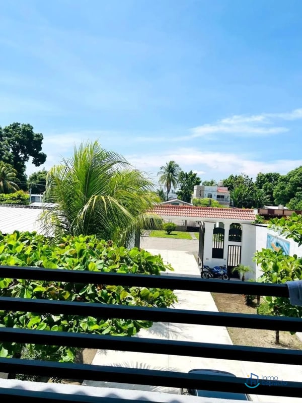 Propiedad en venta con 2 viviendas en Nueva Concepción, Escuintla - 7