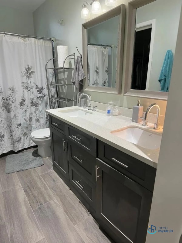 Propiedad en venta con 2 viviendas en Nueva Concepción, Escuintla - 2