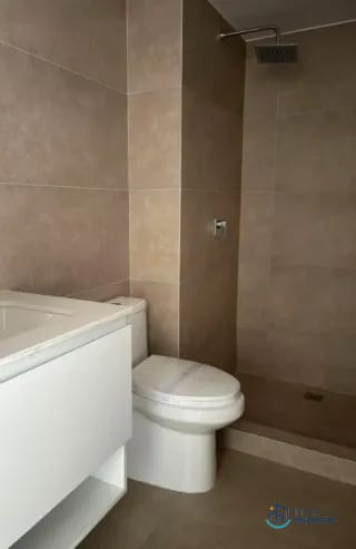 Apartamento en alquiler en Edificio INARA 4 Norte, Zona 4 — Apartamento en Alquiler en Inara Cuatro Norte, Zona 4, Guatemala, Ciudad — miniatura 11 de 17
