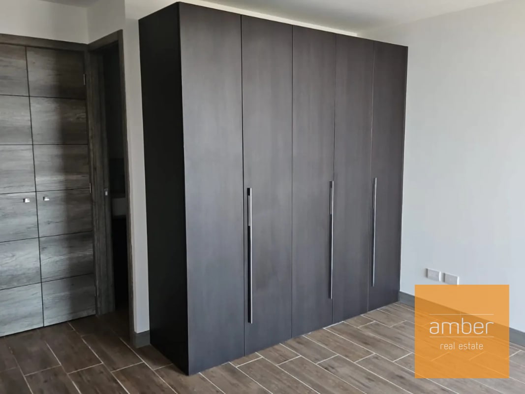 Estudio en Kiintea, zona 15 - 13