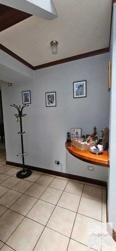 VENTA DE CASA EN ZONA 16 - 3