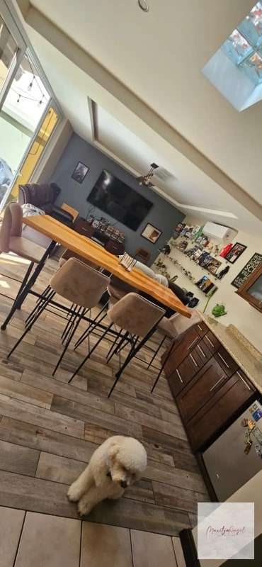 VENTA DE CASA EN ZONA 16 - 2