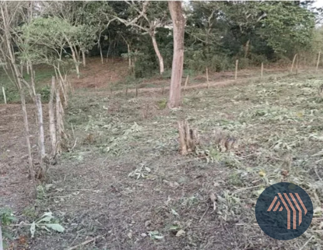 VENTA DE TERRENO RESIDENCIAL - HACIENDA REAL, ZONA 16 - 8