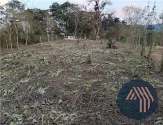VENTA DE TERRENO RESIDENCIAL - HACIENDA REAL, ZONA 16 — Terreno en Venta en Hacienda Real, Zona 16, Guatemala, Ciudad — miniatura 6 de 8