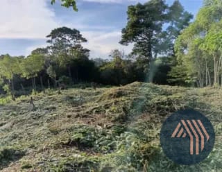 VENTA DE TERRENO RESIDENCIAL - HACIENDA REAL, ZONA 16 — Terreno en Venta en Hacienda Real, Zona 16, Guatemala, Ciudad — miniatura 5 de 8