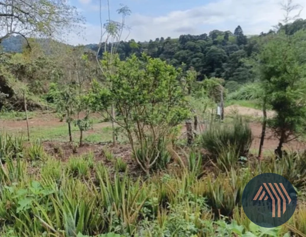 VENTA DE TERRENO RESIDENCIAL - HACIENDA REAL, ZONA 16 - 3