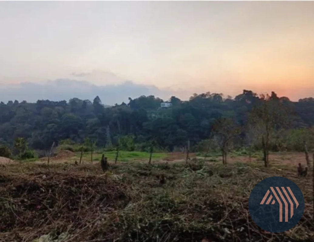 VENTA DE TERRENO RESIDENCIAL - HACIENDA REAL, ZONA 16 - 2