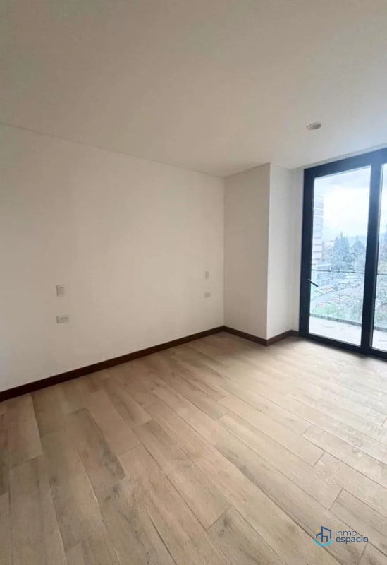 Apartamento en venta en Edificio Ferré Diez, Zona 10 - 8